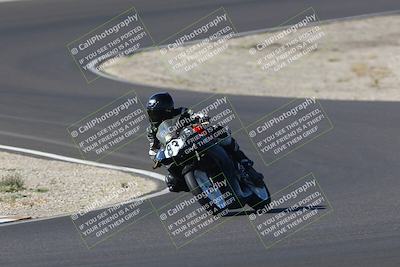 media/Oct-10-2025-CRA (Fri) [[631dc5149b]]/930a (Turn 3)/